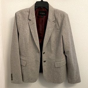Banana Republic Blazer